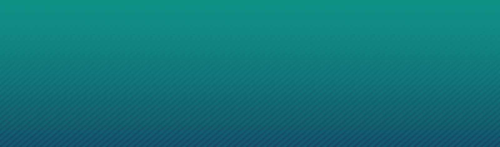 Slide formation en entreprise