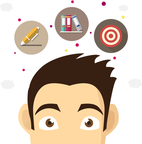 Formation en orthographe pour les entreprises