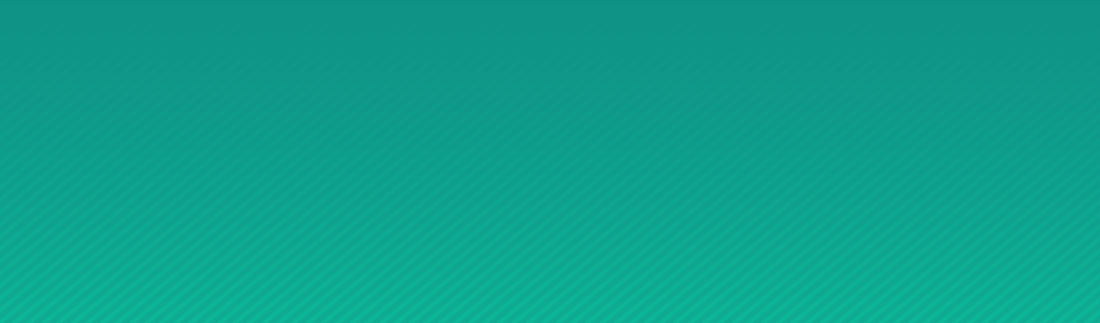 Slide coaching managers et dirigeants