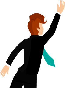 Coaching en orthographe dirigeants