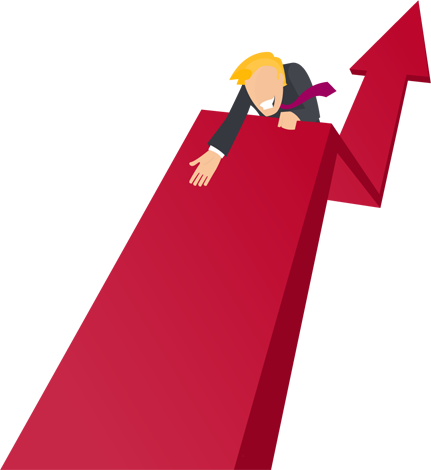 Coaching en orthographe pour les dirigeants