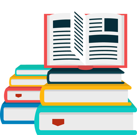 Ebooks en ligne pour améliorer votre orthographe