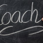 Un coach en orthographe pour dirigeants