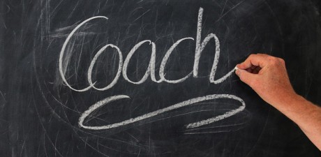 Un coach en orthographe pour dirigeants